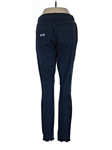 Hue Jeans (view 2)