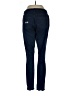Hue Blue Jeans Size L - photo 2
