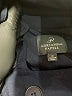 Adrianna Papell 100% Polyester Black Jacket Size M - photo 6