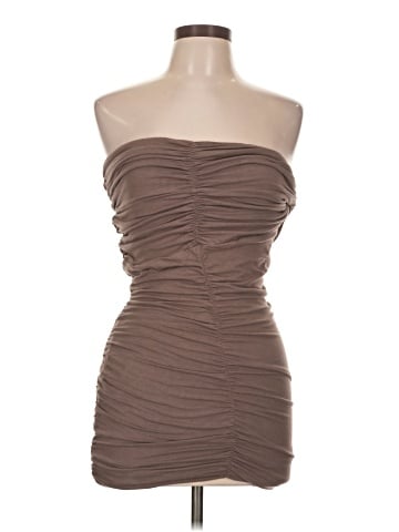 KHY Cocktail Dress (view 1)