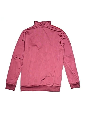 Adidas Track Jacket (view 2)