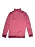Adidas Pink Track Jacket Size 13 - 14 - photo 2
