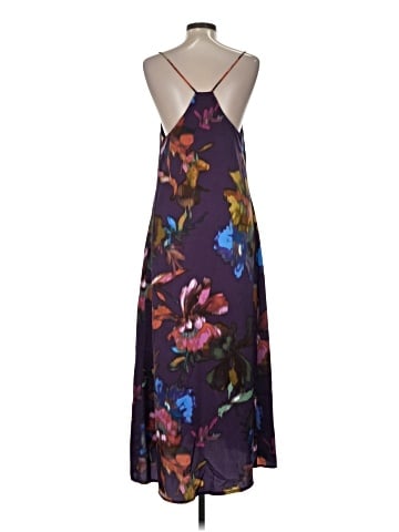 Nicole Miller Casual Dress (view 2)