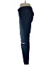 Hue Blue Jeans Size L - photo 5