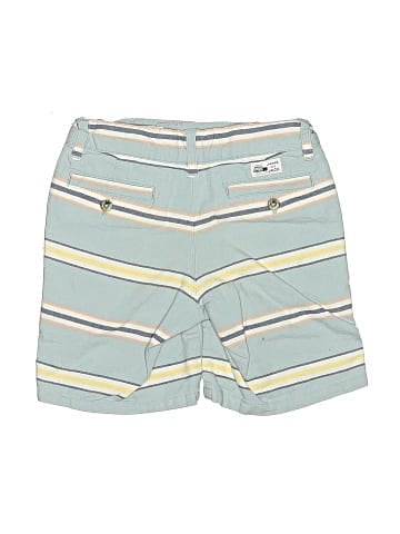 Janie and Jack Board Shorts (view 2)