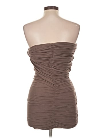 KHY Cocktail Dress (view 2)