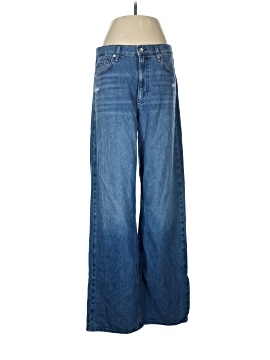 Rag & Bone Jeans