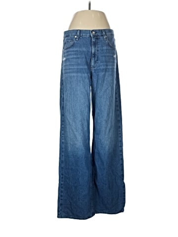 Rag & Bone Jeans (view 1)