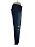 Hue Blue Jeans Size L - photo 4