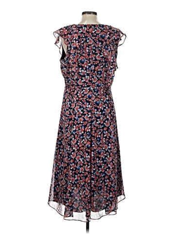 Tommy Hilfiger Casual Dress (view 2)