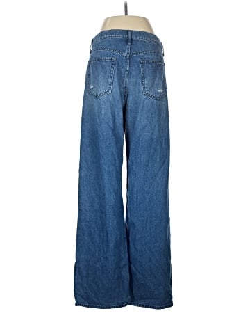 Rag & Bone Jeans (view 2)