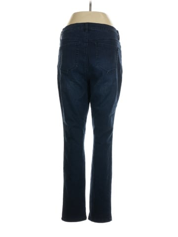 Gloria Vanderbilt Jeans (view 2)