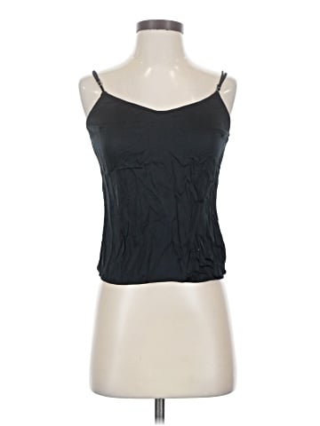 Abercrombie & Fitch Sleeveless Top (view 1)