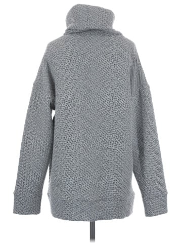 Gap Fit Turtleneck Sweater (view 2)