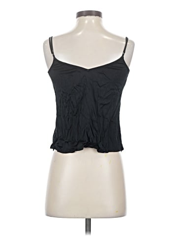 Abercrombie & Fitch Sleeveless Top (view 2)