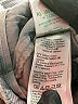 J.Crew Solid Green Khaki Shorts Size 14 - photo 4