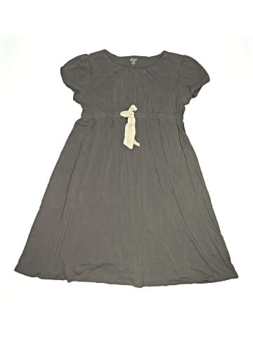 Garnet Hill Dress (view 1)