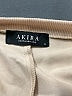Akira Ivory Jacket Size XL - photo 6