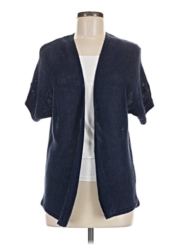 Tommy Bahama Cardigan (view 1)