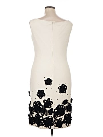 St. John Cocktail Dress (view 2)