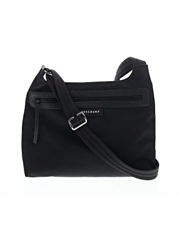 Longchamp Crossbody Bag (view 1)