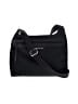 Longchamp Black Crossbody Bag One size - photo 1
