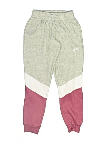 New Balance Sweatpants (view 1)