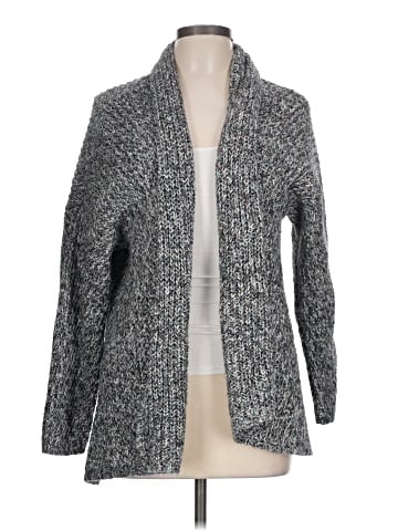 Lou & Grey Cardigan (view 1)