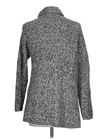 Lou & Grey Cardigan (view 2)