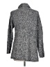 Lou & Grey Gray Cardigan Size L - photo 2