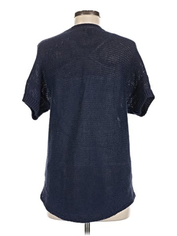 Tommy Bahama Cardigan (view 2)