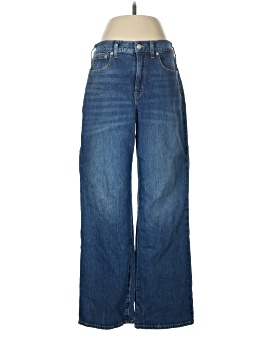 J.Crew Factory Store Jeans