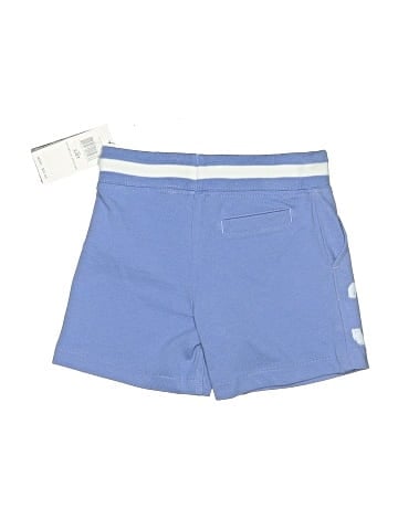 Polo by Ralph Lauren Athletic Shorts (view 2)