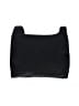 Longchamp Black Crossbody Bag One size - photo 3