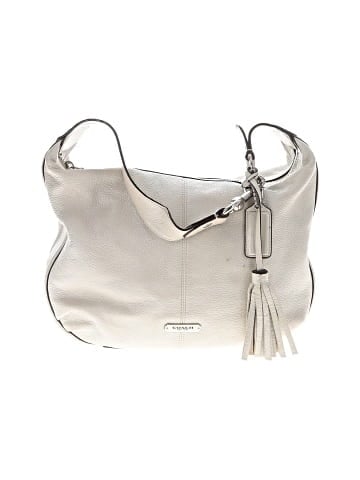Coach Factory Hobo (view 1)