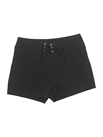 La Blanca Swimsuit Bottoms (view 1)