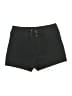 La Blanca Black Swimsuit Bottoms Size S - photo 1