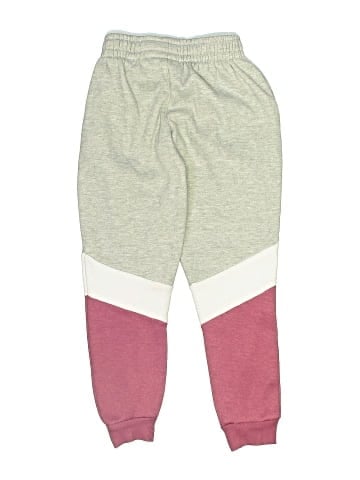 New Balance Sweatpants (view 2)