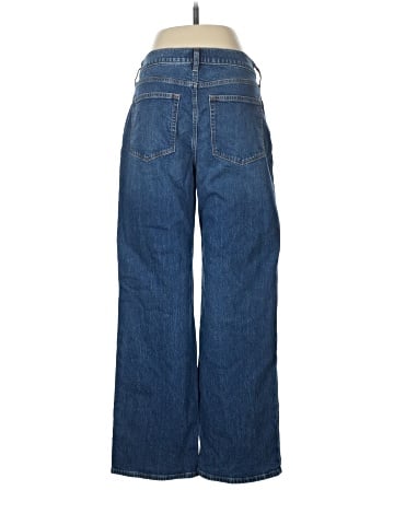 J.Crew Factory Store Jeans (view 2)