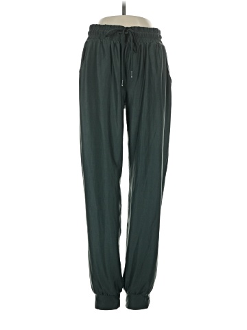 Jolt Track Pants (view 1)