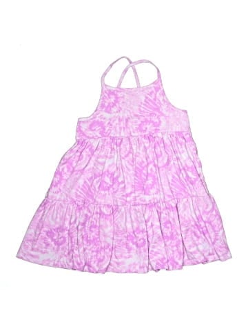 Cat & Jack Dress (view 1)