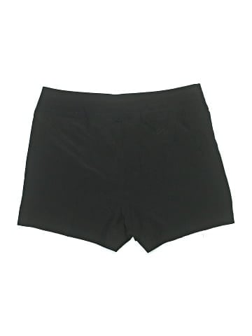 La Blanca Swimsuit Bottoms (view 2)