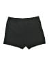 La Blanca Black Swimsuit Bottoms Size S - photo 2