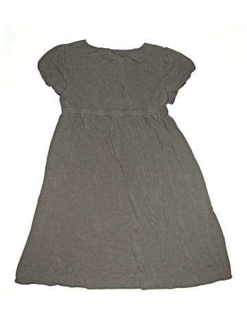 Garnet Hill Dress (view 2)