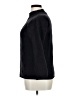 Bobbie Brooks Black Turtleneck Sweater Size XL (estimated) - photo 5