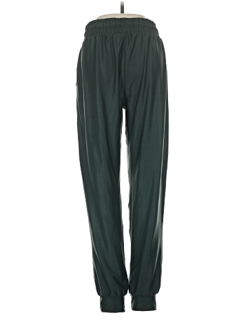 Jolt Track Pants (view 2)