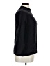 Bobbie Brooks Black Turtleneck Sweater Size XL (estimated) - photo 4