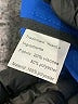 YuanLu Solid Blue Dress Pants Size 3 - photo 4