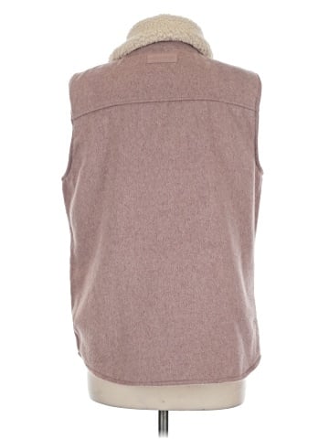 Sanctuary Vest (view 2)