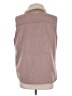 Sanctuary Pink Vest Size M - photo 2